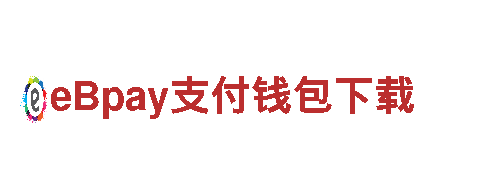 656娱乐彩-科技环保集团